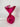 Passion Boero – Fucsia