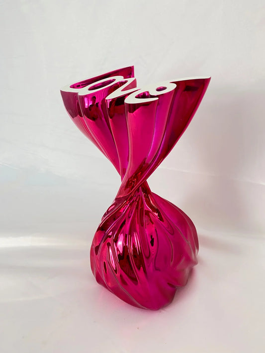 Passion Boero – Fucsia