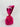 Passion Boero – Fucsia