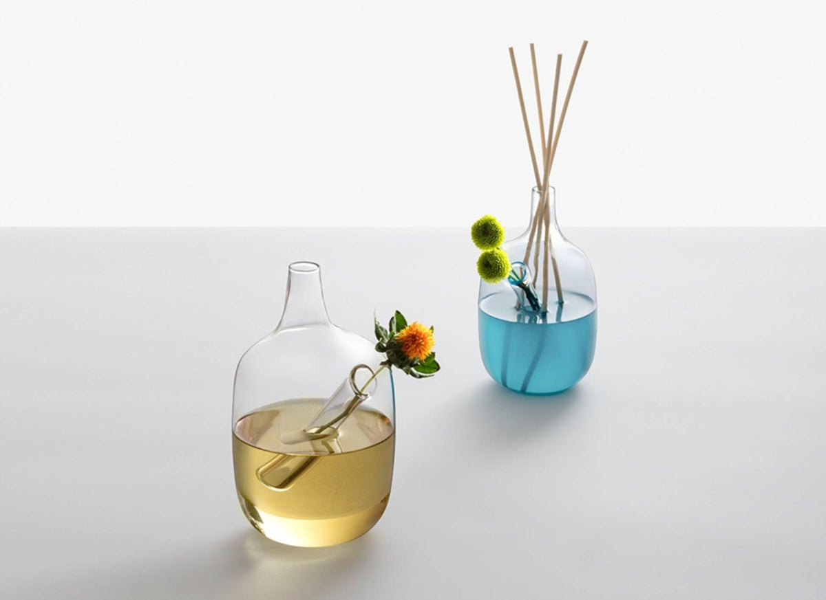 Profumatore Hanami Ichendorf 400 ml