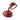 Lampada Abyss W – Colori assortiti
