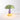 Lampada da tavolo Vitamin Watermelon – Seletti | Design Marcantonio