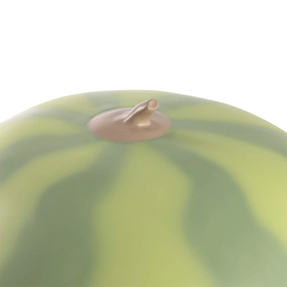 Lampada da tavolo Vitamin Watermelon – Seletti | Design Marcantonio