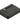 Portafoglio Metal Wallet Trifold - Garzini