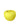 APPLE Monocolor Matt - Eva Design