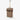 Reisenthel Trolley M Frame Leo Macchiato – Carrello spesa con ruote