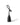 LED Desk Lamp - Gea