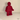 LEG-OMINO Mini statuina decorativa