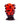 Nugget Vase XL – Design Gaetano Pesce