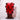 Nugget Vase XL – Design Gaetano Pesce
