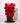 Nugget Vase XL – Design Gaetano Pesce