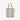 Borsa termica Thermoshopper Summerstripes Coffee