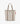 Borsa termica Thermoshopper Summerstripes Coffee