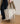 Borsa termica Thermoshopper Summerstripes Coffee