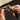 Tracker Bluetooth Orbitkey x Chipolo V2 – Localizzatore intelligente per chiavi e oggetti