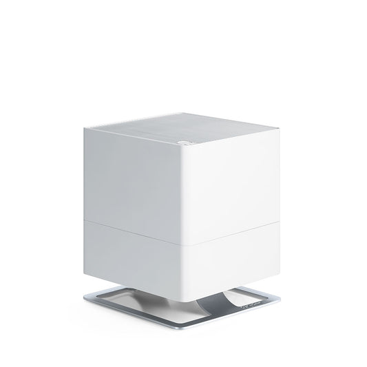 Umidificatore/evaporatore Oskar – design essenziale