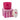 Candela profumata Smoked Cherry – Charmed 8 oz