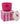 Candela profumata Smoked Cherry – Charmed 8 oz