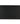 Garzini Desk Mat – Nero