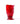 Pompitu II Vase Rosso – Design Gaetano Pesce