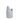 Portaombrelli KILLER squalo - Qeeboo