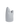 Portaombrelli KILLER squalo - Qeeboo