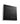 QLOCKTWO EARTH 45 Steel - orologio con frontcover in acciaio verniciato