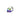 Portacandela in cristallo effetto arcobaleno – Rainbow Tealight