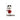 Fermalibro Snoopy – Varianti Joe Cool, Love, Charlie Brown e Standing