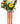 Vaso Snoopy Love is in Bloom Rosso – Ceramica