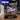 RESET CLUB – Schermo Olografico 3D