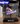 RESET CLUB – Schermo Olografico 3D