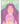 Poster WAKE UP – Giorgia Lancellotti