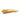 MEMORABILIA GOLD – IL MIO CORNETTO FORTUNATO