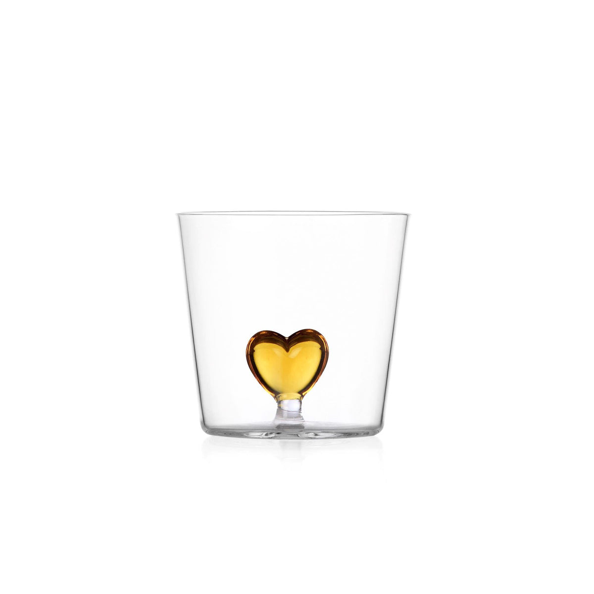 Bicchiere Cuore Ichendorf