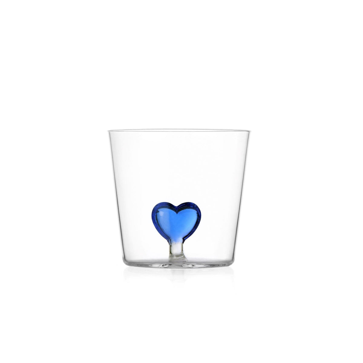 Bicchiere Cuore Ichendorf
