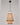 SINGAPOUR S suspension lamp - Market Set