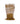 Fish Design Vase Spaghetti – Clear and Gold - Gaetano Pesce | Fish Design