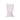 Spaghetti Vase 35 cm – Clear & White – Gaetano Pesce | Fish Design