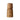 Macinapepe Stockholm 11 cm – Crusher design scandinavo (Noce / Quercia)