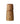 Macinapepe Stockholm 11 cm – Crusher design scandinavo (Noce / Quercia)