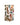 SNAKES vase - Toiletpaper Seletti