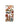 SNAKES vase - Toiletpaper Seletti