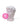 WONDER LAMP table lamp - Seletti