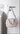 Borsa termica Coolerbag To-Go Summerstripes Coffee