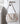 Borsa termica Coolerbag To-Go Summerstripes Coffee