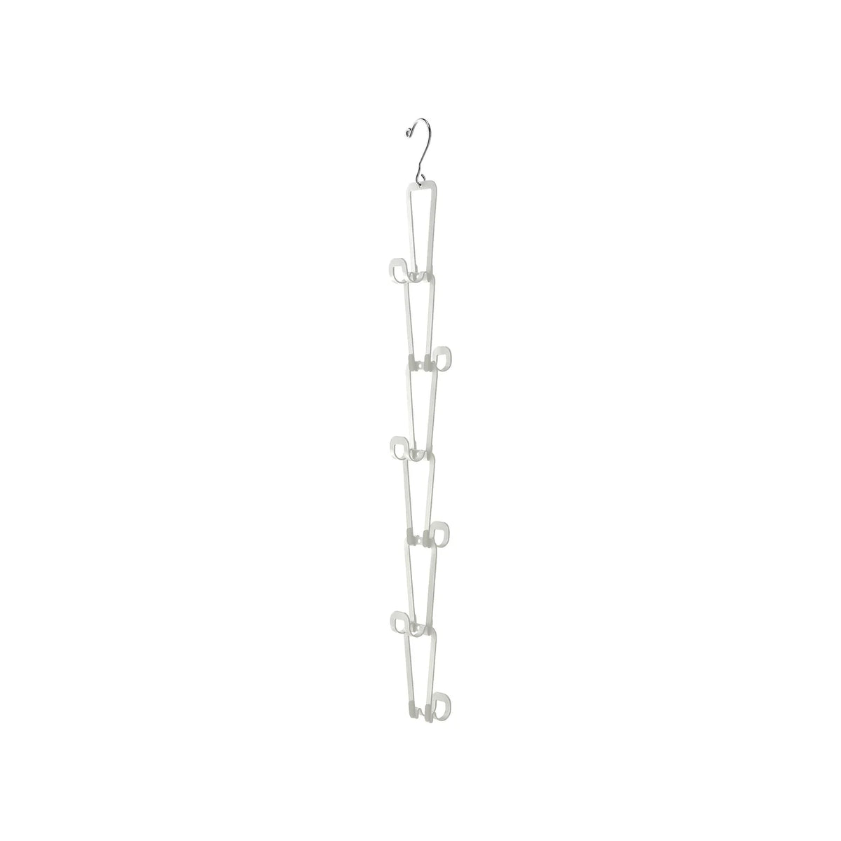 Appendi-borse modulare Chain – Yamazaki
