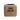 Safly kit primo soccorso beige – Completo per famiglia