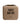 Safly kit primo soccorso beige – Completo per famiglia