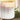 Akosua Candle – Formati S, M, XL